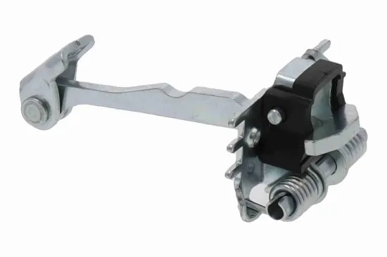 Türfeststeller beidseitig hinten VAICO V46-1081 Bild Türfeststeller beidseitig hinten VAICO V46-1081