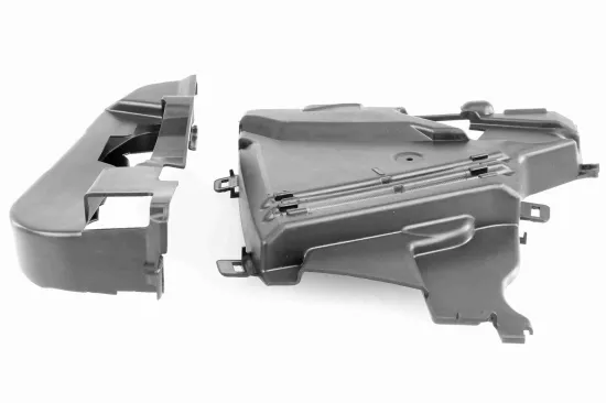 Abdeckung, Zahnriemen oben unten VAICO V46-1082 Bild Abdeckung, Zahnriemen oben unten VAICO V46-1082