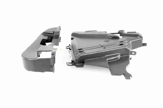 Abdeckung, Zahnriemen oben unten VAICO V46-1082 Bild Abdeckung, Zahnriemen oben unten VAICO V46-1082