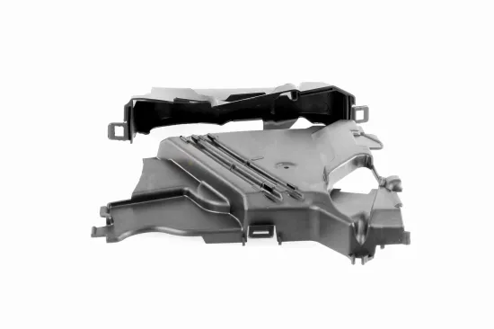 Abdeckung, Zahnriemen oben unten VAICO V46-1082 Bild Abdeckung, Zahnriemen oben unten VAICO V46-1082