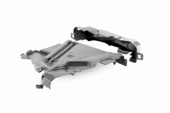 Abdeckung, Zahnriemen oben unten VAICO V46-1082 Bild Abdeckung, Zahnriemen oben unten VAICO V46-1082