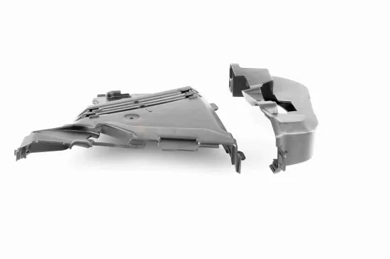 Abdeckung, Zahnriemen oben unten VAICO V46-1082 Bild Abdeckung, Zahnriemen oben unten VAICO V46-1082