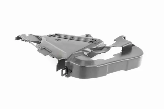 Abdeckung, Zahnriemen oben unten VAICO V46-1082 Bild Abdeckung, Zahnriemen oben unten VAICO V46-1082