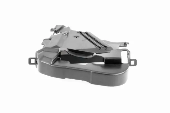 Abdeckung, Zahnriemen oben unten VAICO V46-1082 Bild Abdeckung, Zahnriemen oben unten VAICO V46-1082