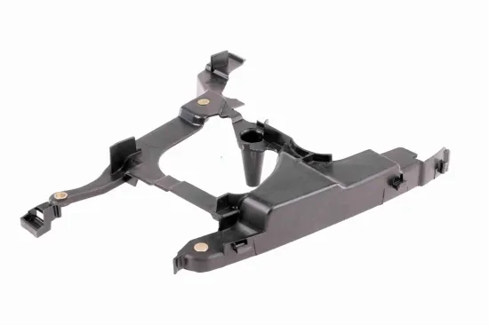 Abdeckung, Zahnriemen innen VAICO V46-1084 Bild Abdeckung, Zahnriemen innen VAICO V46-1084