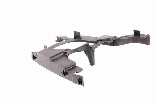 Abdeckung, Zahnriemen innen VAICO V46-1084 Bild Abdeckung, Zahnriemen innen VAICO V46-1084