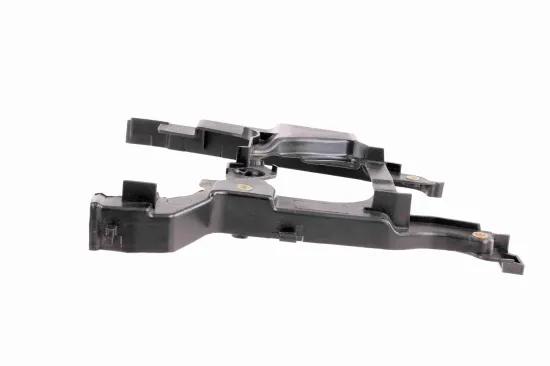 Abdeckung, Zahnriemen innen VAICO V46-1084 Bild Abdeckung, Zahnriemen innen VAICO V46-1084