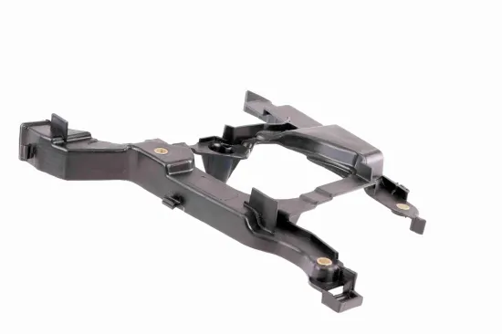 Abdeckung, Zahnriemen innen VAICO V46-1084 Bild Abdeckung, Zahnriemen innen VAICO V46-1084