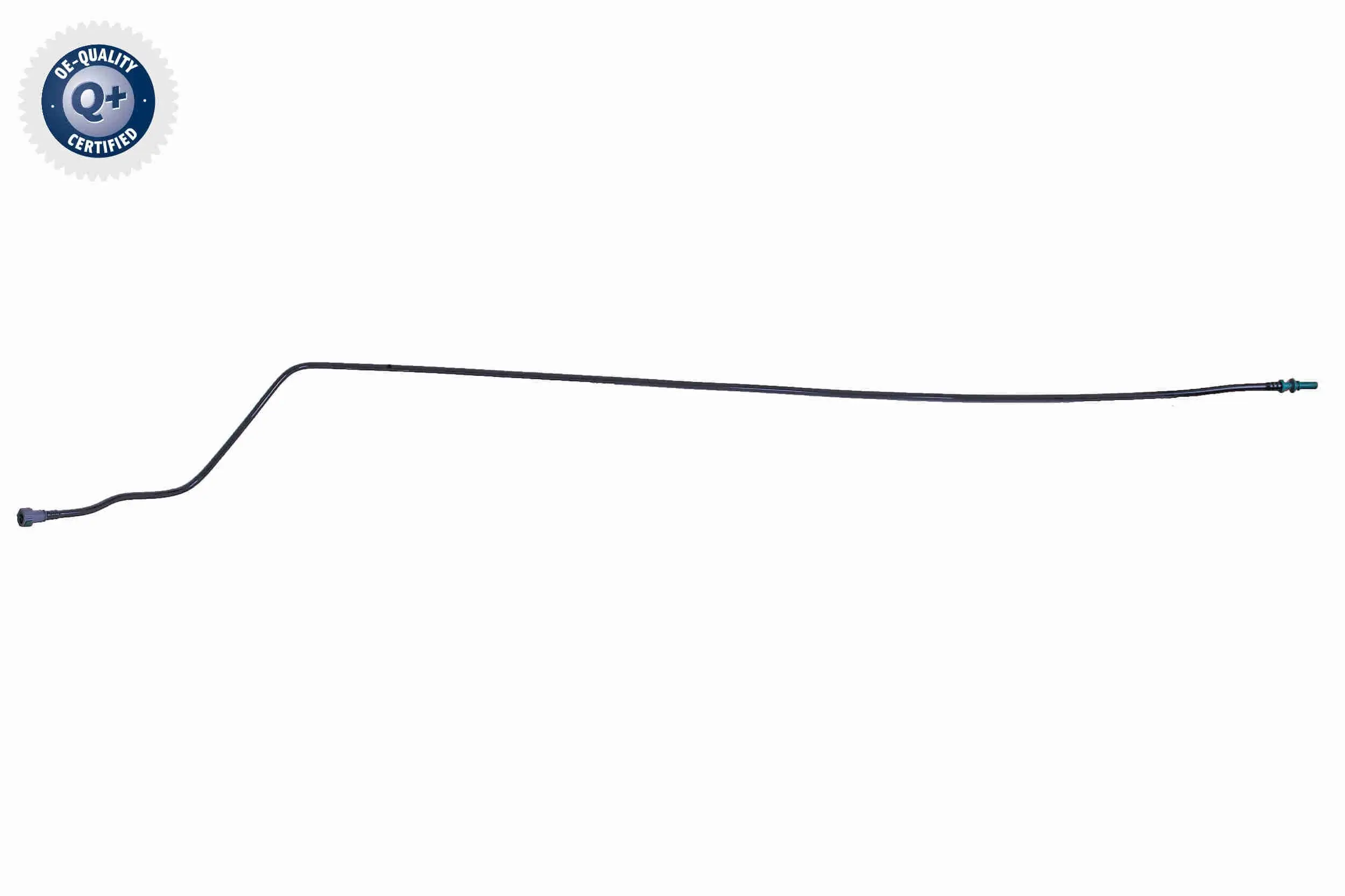 Kraftstoffleitung VAICO V46-1089