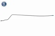Kraftstoffleitung VAICO V46-1089