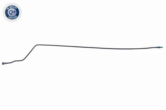 Kraftstoffleitung VAICO V46-1089 Bild Kraftstoffleitung VAICO V46-1089