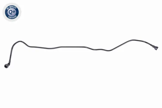 Kraftstoffleitung VAICO V46-1090 Bild Kraftstoffleitung VAICO V46-1090