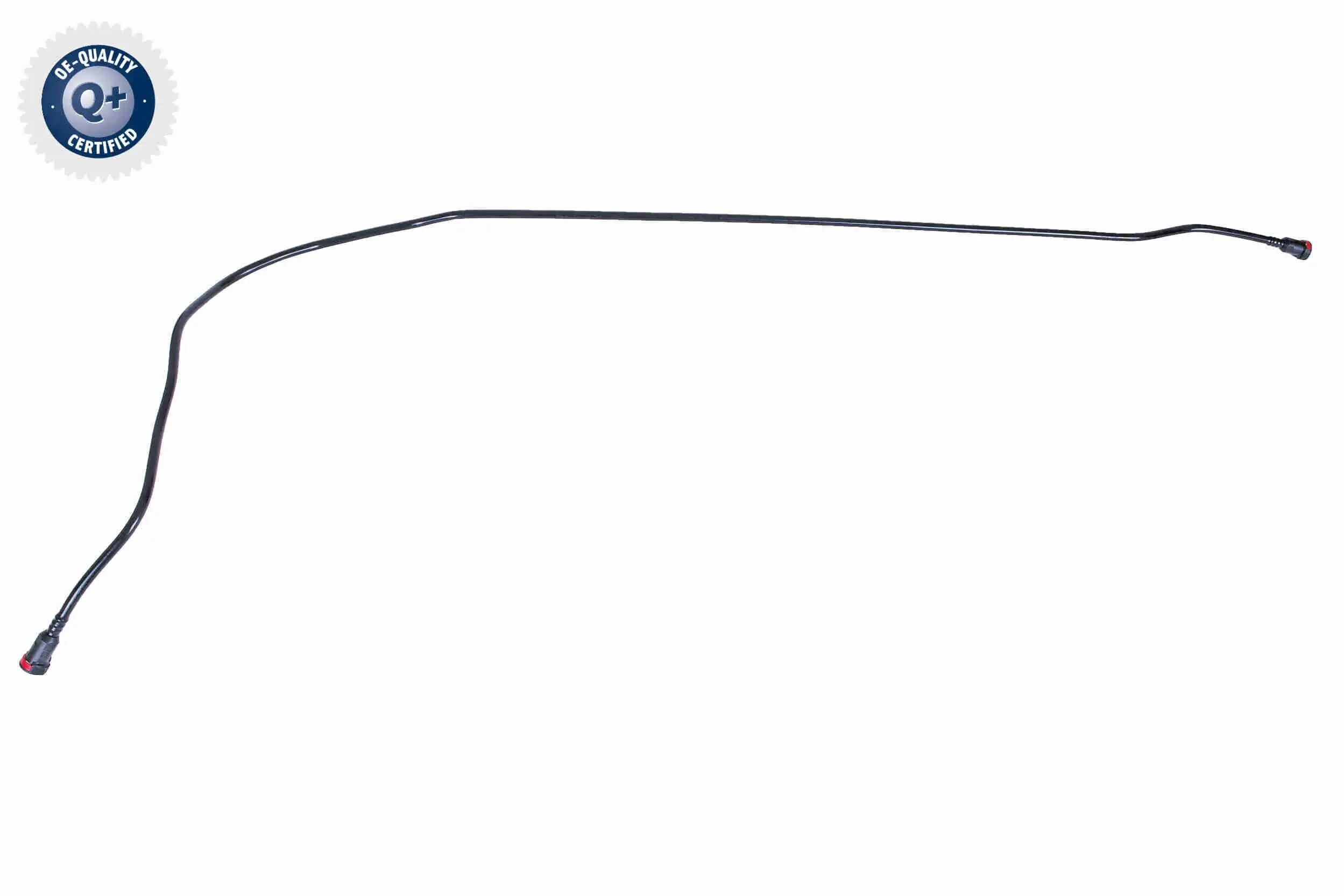 Kraftstoffleitung VAICO V46-1096