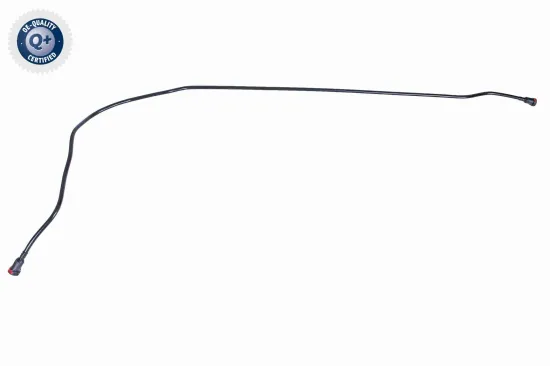 Kraftstoffleitung VAICO V46-1096 Bild Kraftstoffleitung VAICO V46-1096