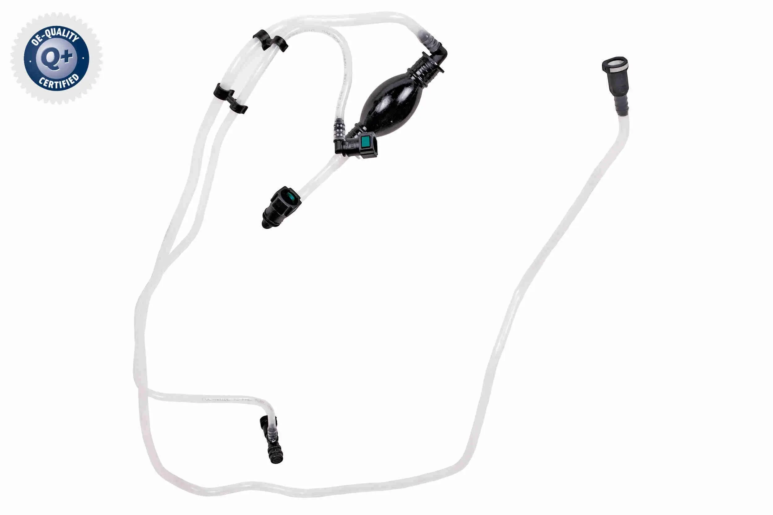 Kraftstoffleitung VAICO V46-1099