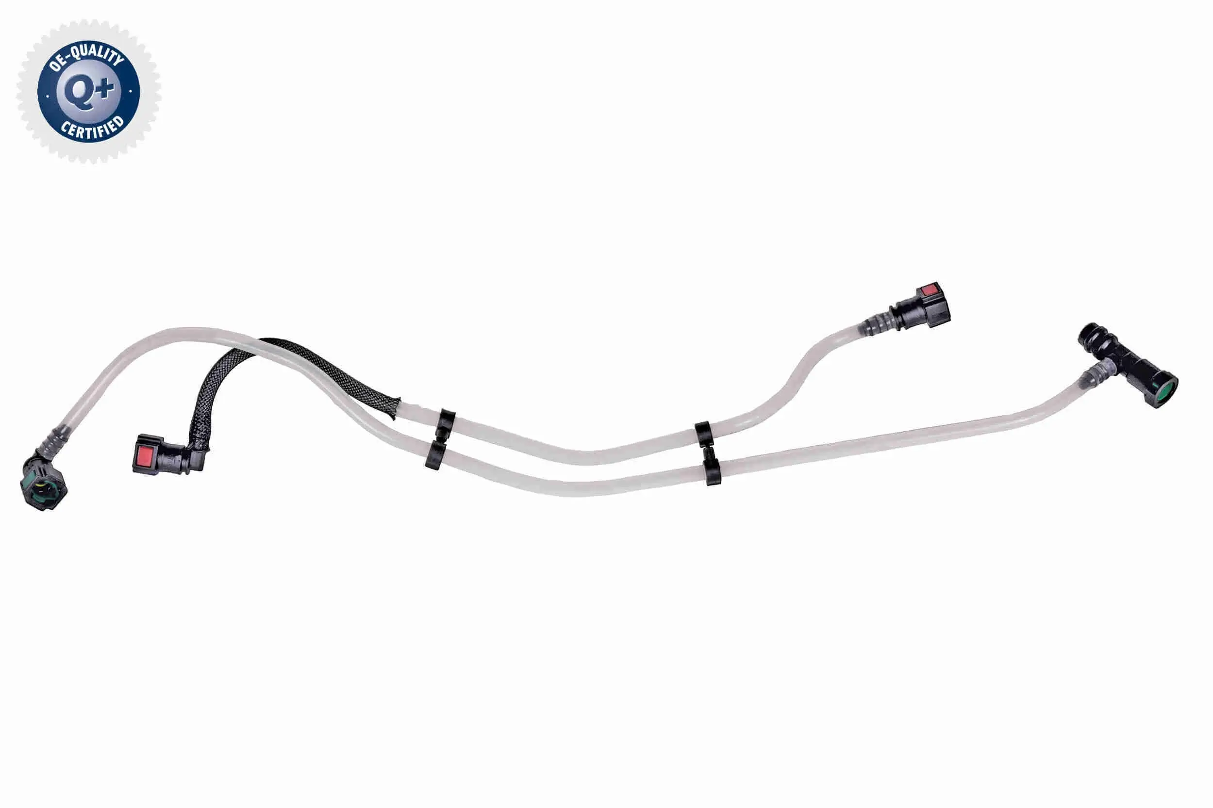 Kraftstoffleitung VAICO V46-1100