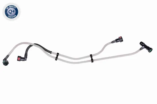 Kraftstoffleitung VAICO V46-1100 Bild Kraftstoffleitung VAICO V46-1100