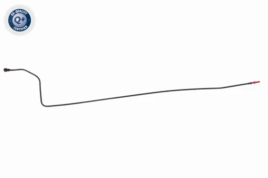 Kraftstoffleitung VAICO V46-1109 Bild Kraftstoffleitung VAICO V46-1109
