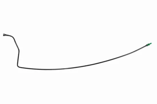 Kraftstoffleitung VAICO V46-1110 Bild Kraftstoffleitung VAICO V46-1110