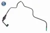 Kraftstoffleitung VAICO V46-1111 Bild Kraftstoffleitung VAICO V46-1111