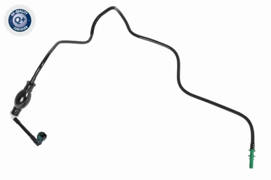 Kraftstoffleitung VAICO V46-1111 Bild Kraftstoffleitung VAICO V46-1111