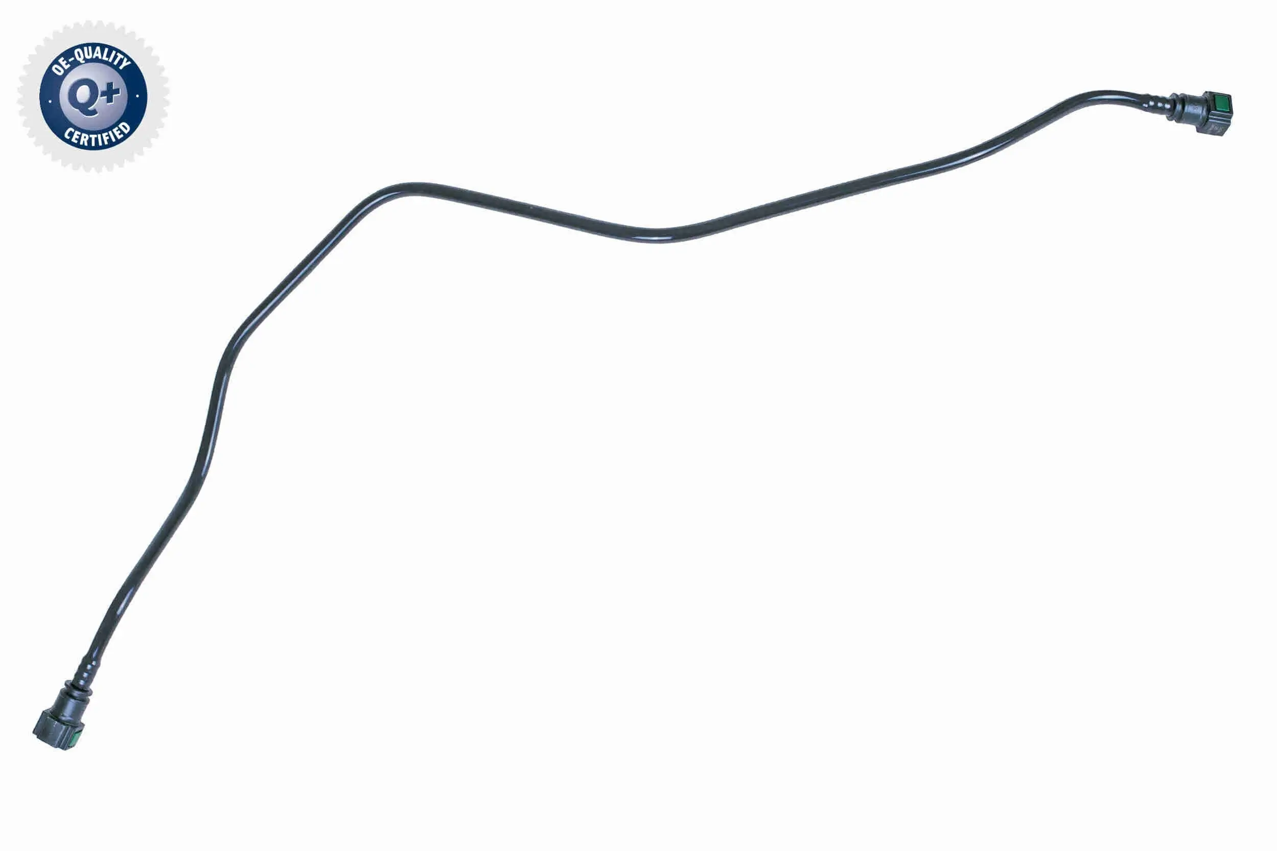 Kraftstoffleitung VAICO V46-1112