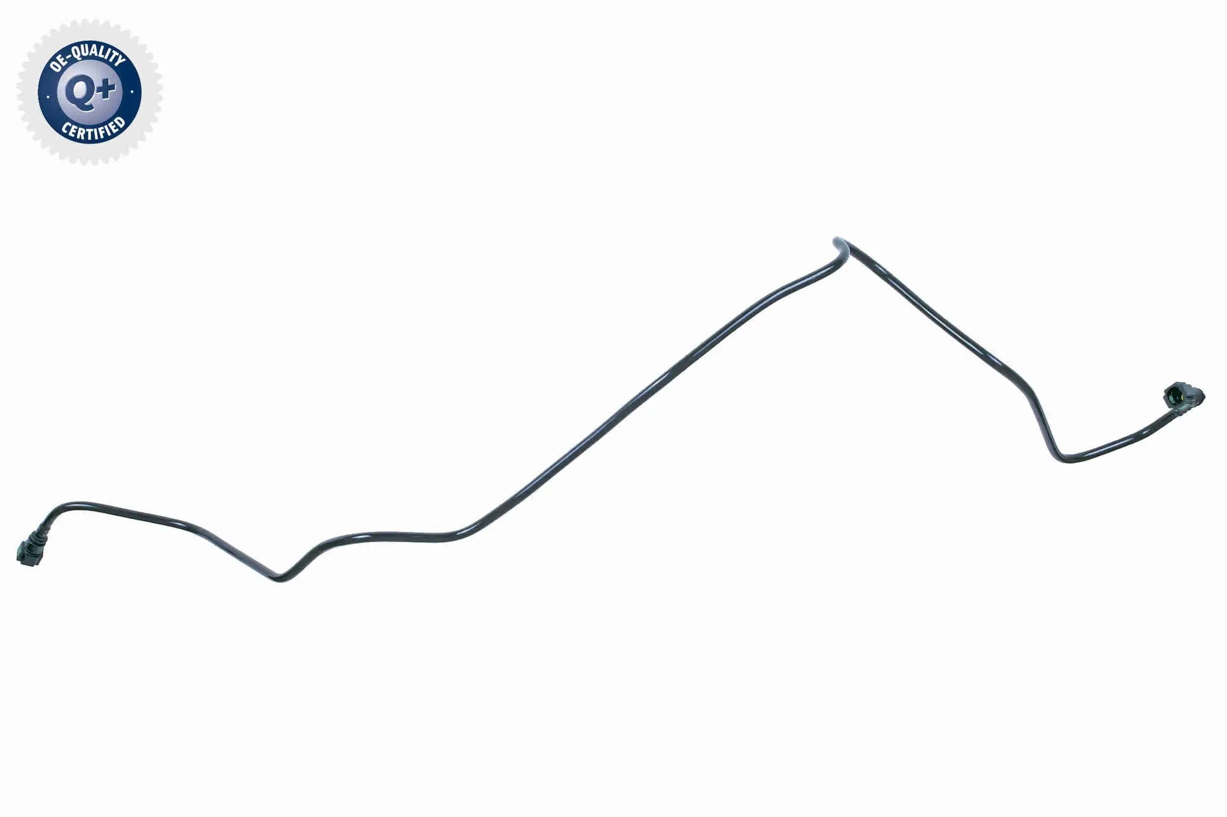 Kraftstoffleitung VAICO V46-1113