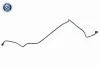 Kraftstoffleitung VAICO V46-1113