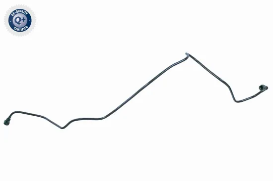 Kraftstoffleitung VAICO V46-1113 Bild Kraftstoffleitung VAICO V46-1113