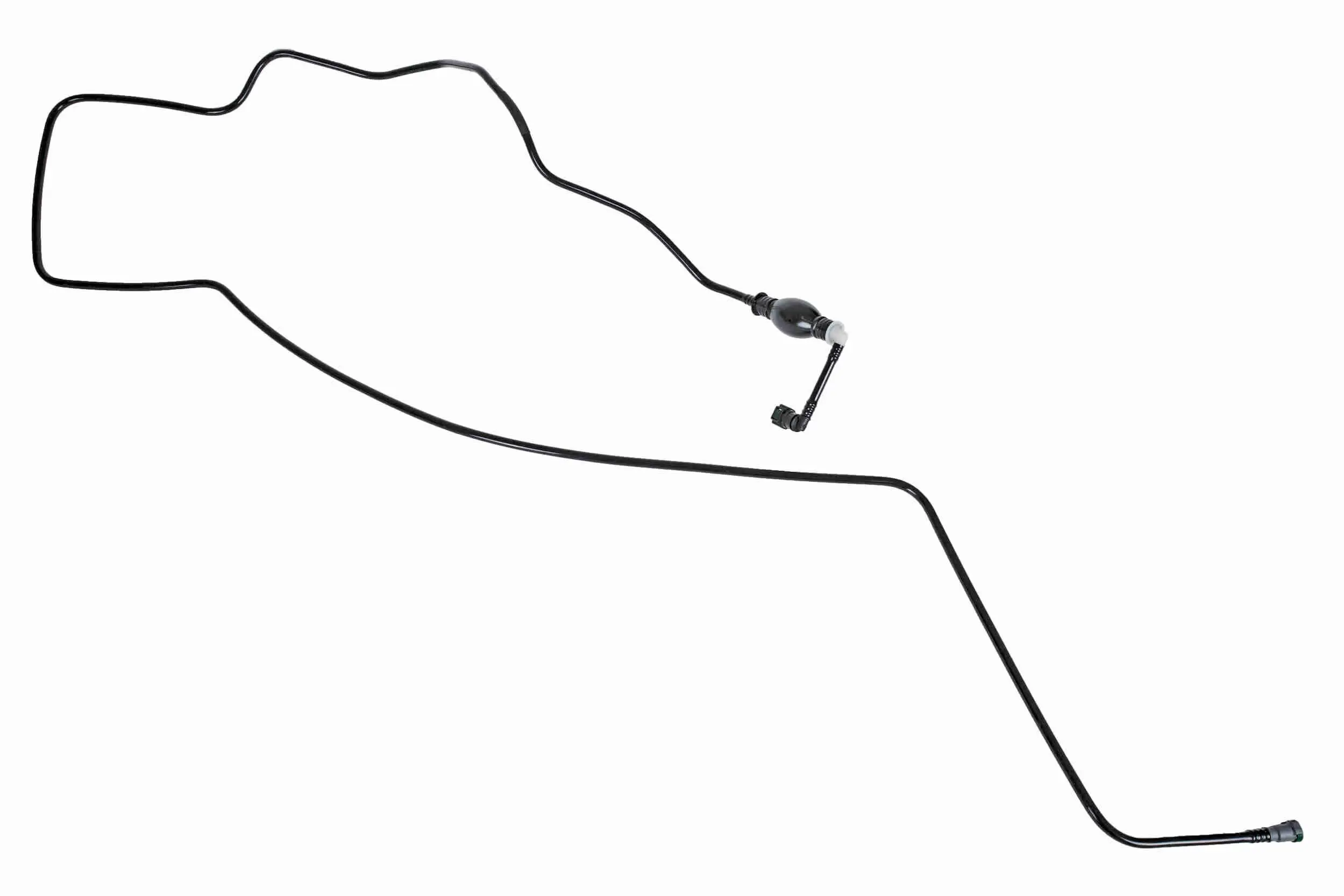 Kraftstoffleitung VAICO V46-1115