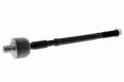 Spurstange Vorderachse links Vorderachse rechts VAICO V46-1120