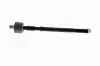 Spurstange Vorderachse links Vorderachse rechts VAICO V46-1120 Bild Spurstange Vorderachse links Vorderachse rechts VAICO V46-1120