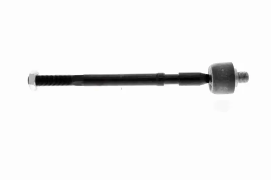 Spurstange Vorderachse links Vorderachse rechts VAICO V46-1120 Bild Spurstange Vorderachse links Vorderachse rechts VAICO V46-1120