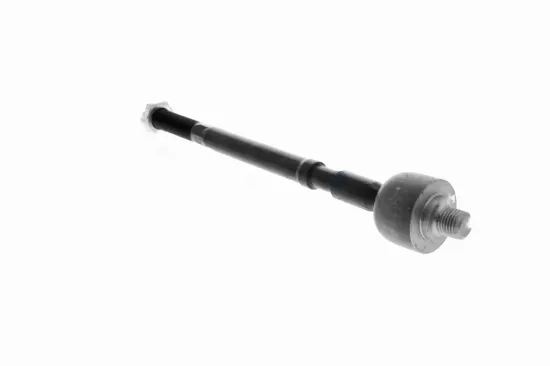 Spurstange Vorderachse links Vorderachse rechts VAICO V46-1120 Bild Spurstange Vorderachse links Vorderachse rechts VAICO V46-1120