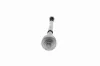 Spurstange Vorderachse links Vorderachse rechts VAICO V46-1120 Bild Spurstange Vorderachse links Vorderachse rechts VAICO V46-1120