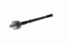 Spurstange Vorderachse links Vorderachse rechts VAICO V46-1120 Bild Spurstange Vorderachse links Vorderachse rechts VAICO V46-1120