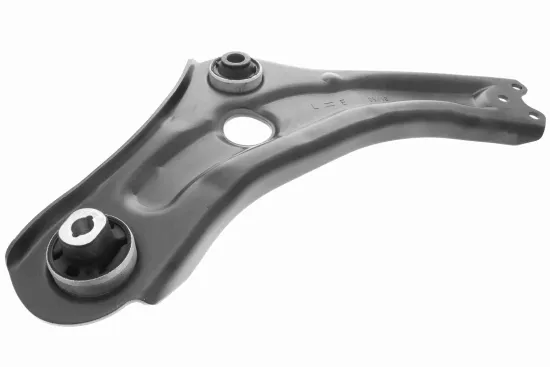 Lenker, Radaufhängung Vorderachse links VAICO V46-1122 Bild Lenker, Radaufhängung Vorderachse links VAICO V46-1122