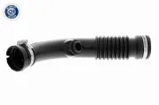 Ladeluftschlauch Luftmassenmesser zum Turbolader VAICO V46-1128