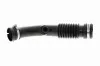 Ladeluftschlauch Luftmassenmesser zum Turbolader VAICO V46-1128 Bild Ladeluftschlauch Luftmassenmesser zum Turbolader VAICO V46-1128