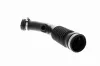 Ladeluftschlauch Luftmassenmesser zum Turbolader VAICO V46-1128 Bild Ladeluftschlauch Luftmassenmesser zum Turbolader VAICO V46-1128