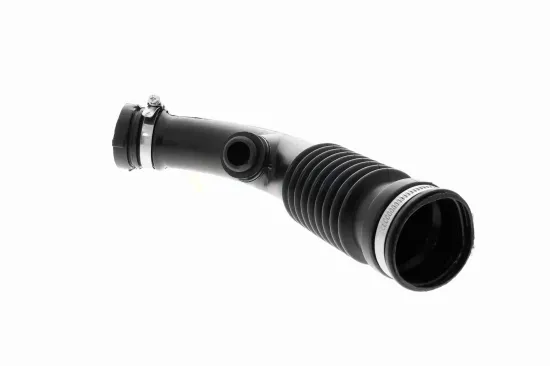 Ladeluftschlauch Luftmassenmesser zum Turbolader VAICO V46-1128 Bild Ladeluftschlauch Luftmassenmesser zum Turbolader VAICO V46-1128