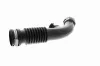 Ladeluftschlauch Luftmassenmesser zum Turbolader VAICO V46-1128 Bild Ladeluftschlauch Luftmassenmesser zum Turbolader VAICO V46-1128