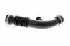 Ladeluftschlauch Luftmassenmesser zum Turbolader VAICO V46-1128 Bild Ladeluftschlauch Luftmassenmesser zum Turbolader VAICO V46-1128