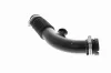 Ladeluftschlauch Luftmassenmesser zum Turbolader VAICO V46-1128 Bild Ladeluftschlauch Luftmassenmesser zum Turbolader VAICO V46-1128