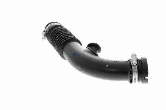 Ladeluftschlauch Luftmassenmesser zum Turbolader VAICO V46-1128 Bild Ladeluftschlauch Luftmassenmesser zum Turbolader VAICO V46-1128