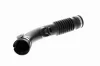 Ladeluftschlauch Luftmassenmesser zum Turbolader VAICO V46-1128 Bild Ladeluftschlauch Luftmassenmesser zum Turbolader VAICO V46-1128