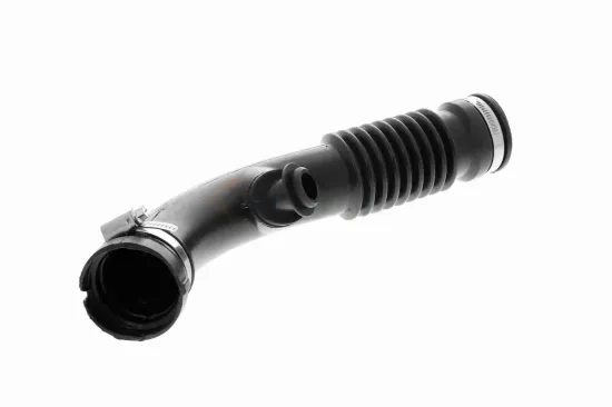 Ladeluftschlauch Luftmassenmesser zum Turbolader VAICO V46-1128 Bild Ladeluftschlauch Luftmassenmesser zum Turbolader VAICO V46-1128