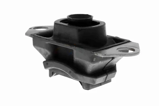 Lagerung, Motor vorne links VAICO V46-1130 Bild Lagerung, Motor vorne links VAICO V46-1130