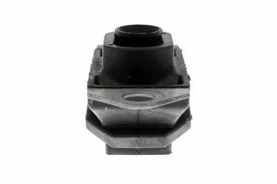 Lagerung, Motor vorne links VAICO V46-1130 Bild Lagerung, Motor vorne links VAICO V46-1130