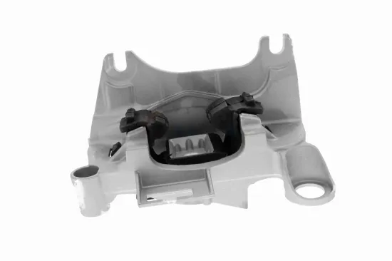 Lagerung, Motor vorne links VAICO V46-1131 Bild Lagerung, Motor vorne links VAICO V46-1131